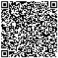 QR Code for bitcoin:bitcoin:bitcoin:bitcoin:bitcoin:bitcoin:bitcoin:bitcoin:bitcoin:bitcoin:bitcoin:bitcoin:bitcoin:bitcoin:bitcoin:bitcoin:bitcoin:bitcoin:dash:XrujCE4FELCW7nCsgYxjGoL23wGFYFX2AV