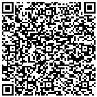 QR Code for bitcoin:bitcoin:bitcoin:bitcoin:bitcoin:bitcoin:bitcoin:bitcoin:bitcoin:bitcoin:bitcoin:bitcoin:bitcoin:bitcoin:bitcoin:bitcoin:bitcoin:bitcoin:dash:XrunWRh4XtnBQDrSSMWCHECHYywtmtbM3D