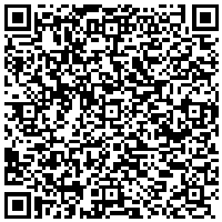 QR Code for bitcoin:bitcoin:bitcoin:bitcoin:bitcoin:bitcoin:bitcoin:bitcoin:bitcoin:bitcoin:bitcoin:bitcoin:bitcoin:bitcoin:bitcoin:bitcoin:bitcoin:bitcoin:dash:XruqXo9dBa5BQAp6KZJhsPiL9mEDS7CmYR