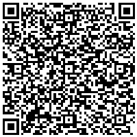 QR Code for bitcoin:bitcoin:bitcoin:bitcoin:bitcoin:bitcoin:bitcoin:bitcoin:bitcoin:bitcoin:bitcoin:bitcoin:bitcoin:bitcoin:bitcoin:bitcoin:bitcoin:bitcoin:dash:XruuNC8ULusou3o7a2MMDRTqFQxXypso5G