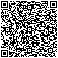 QR Code for bitcoin:bitcoin:bitcoin:bitcoin:bitcoin:bitcoin:bitcoin:bitcoin:bitcoin:bitcoin:bitcoin:bitcoin:bitcoin:bitcoin:bitcoin:bitcoin:bitcoin:bitcoin:dash:XruuNT5cGes646DntogsawBChGoY1GXP5k