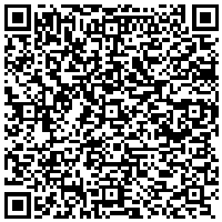 QR Code for bitcoin:bitcoin:bitcoin:bitcoin:bitcoin:bitcoin:bitcoin:bitcoin:bitcoin:bitcoin:bitcoin:bitcoin:bitcoin:bitcoin:bitcoin:bitcoin:bitcoin:bitcoin:dash:Xrv1V2P7oe5JFzeJBGSFTGUwwroLSkfAdS
