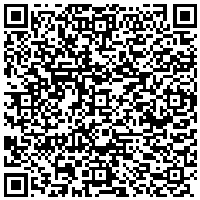 QR Code for bitcoin:bitcoin:bitcoin:bitcoin:bitcoin:bitcoin:bitcoin:bitcoin:bitcoin:bitcoin:bitcoin:bitcoin:bitcoin:bitcoin:bitcoin:bitcoin:bitcoin:bitcoin:dash:Xrv51uRMdev8ZXWNPAtRiztkkF8HuEE8SL