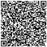 QR Code for bitcoin:bitcoin:bitcoin:bitcoin:bitcoin:bitcoin:bitcoin:bitcoin:bitcoin:bitcoin:bitcoin:bitcoin:bitcoin:bitcoin:bitcoin:bitcoin:bitcoin:bitcoin:dash:XrvCrtHffbCihnvpTonsuD4Rv4VzKvsei1