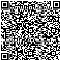 QR Code for bitcoin:bitcoin:bitcoin:bitcoin:bitcoin:bitcoin:bitcoin:bitcoin:bitcoin:bitcoin:bitcoin:bitcoin:bitcoin:bitcoin:bitcoin:bitcoin:bitcoin:bitcoin:dash:XrvPiYrSykBakmJSCU5h3MXeEC98WdfpAC