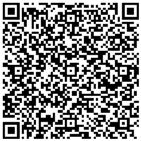 QR Code for bitcoin:bitcoin:bitcoin:bitcoin:bitcoin:bitcoin:bitcoin:bitcoin:bitcoin:bitcoin:bitcoin:bitcoin:bitcoin:bitcoin:bitcoin:bitcoin:bitcoin:bitcoin:dash:XrvSWMCPHYfZUeWTdqpdPPRopy3SnuryMv