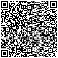 QR Code for bitcoin:bitcoin:bitcoin:bitcoin:bitcoin:bitcoin:bitcoin:bitcoin:bitcoin:bitcoin:bitcoin:bitcoin:bitcoin:bitcoin:bitcoin:bitcoin:bitcoin:bitcoin:dash:XrvbBWxaStiK7oVTuWA1j8gGMTan2Enc7e