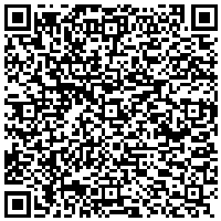 QR Code for bitcoin:bitcoin:bitcoin:bitcoin:bitcoin:bitcoin:bitcoin:bitcoin:bitcoin:bitcoin:bitcoin:bitcoin:bitcoin:bitcoin:bitcoin:bitcoin:bitcoin:bitcoin:dash:Xrw79w7podrKA68CFovPcWCcPgVhduhAMe