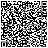 QR Code for bitcoin:bitcoin:bitcoin:bitcoin:bitcoin:bitcoin:bitcoin:bitcoin:bitcoin:bitcoin:bitcoin:bitcoin:bitcoin:bitcoin:bitcoin:bitcoin:bitcoin:bitcoin:dash:XrwHRunKi24zV4cakDXVLcwLB1KaPyU5Lq