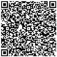 QR Code for bitcoin:bitcoin:bitcoin:bitcoin:bitcoin:bitcoin:bitcoin:bitcoin:bitcoin:bitcoin:bitcoin:bitcoin:bitcoin:bitcoin:bitcoin:bitcoin:bitcoin:bitcoin:dash:XrwbPreRML4v5aSyfaRLTGWkTvGMGetJi6