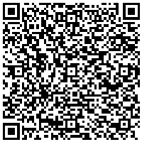 QR Code for bitcoin:bitcoin:bitcoin:bitcoin:bitcoin:bitcoin:bitcoin:bitcoin:bitcoin:bitcoin:bitcoin:bitcoin:bitcoin:bitcoin:bitcoin:bitcoin:bitcoin:bitcoin:dash:XrwbSY3T4iFvbMJnFbhQ5LErDCSvnH3GLG