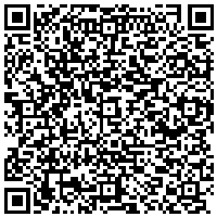 QR Code for bitcoin:bitcoin:bitcoin:bitcoin:bitcoin:bitcoin:bitcoin:bitcoin:bitcoin:bitcoin:bitcoin:bitcoin:bitcoin:bitcoin:bitcoin:bitcoin:bitcoin:bitcoin:dash:Xrwtr9gmUJ7gHjcEB8a1aExgKbvTYwMsPj