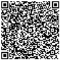 QR Code for bitcoin:bitcoin:bitcoin:bitcoin:bitcoin:bitcoin:bitcoin:bitcoin:bitcoin:bitcoin:bitcoin:bitcoin:bitcoin:bitcoin:bitcoin:bitcoin:bitcoin:bitcoin:dash:Xrx4DR4bqB5SCruPWJknKVwomVbcCTN3KE