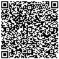 QR Code for bitcoin:bitcoin:bitcoin:bitcoin:bitcoin:bitcoin:bitcoin:bitcoin:bitcoin:bitcoin:bitcoin:bitcoin:bitcoin:bitcoin:bitcoin:bitcoin:bitcoin:bitcoin:dash:Xrx5w2T7H2tvFP7ohBcWQ4utRy2ToXTYn6