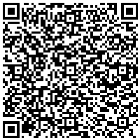QR Code for bitcoin:bitcoin:bitcoin:bitcoin:bitcoin:bitcoin:bitcoin:bitcoin:bitcoin:bitcoin:bitcoin:bitcoin:bitcoin:bitcoin:bitcoin:bitcoin:bitcoin:bitcoin:dash:Xrx8DR1Dfk8tEcSy8euaYbT1eKpS4SLpkY