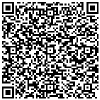 QR Code for bitcoin:bitcoin:bitcoin:bitcoin:bitcoin:bitcoin:bitcoin:bitcoin:bitcoin:bitcoin:bitcoin:bitcoin:bitcoin:bitcoin:bitcoin:bitcoin:bitcoin:bitcoin:dash:Xrx8ExtZaB2dRFCujZ4eozLiXasFHYvwnr