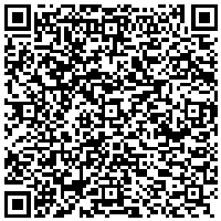 QR Code for bitcoin:bitcoin:bitcoin:bitcoin:bitcoin:bitcoin:bitcoin:bitcoin:bitcoin:bitcoin:bitcoin:bitcoin:bitcoin:bitcoin:bitcoin:bitcoin:bitcoin:bitcoin:dash:Xrx9Q73FkGP7KAxvs4UcfmiSqmsPrd25ud