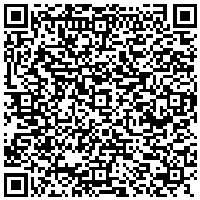 QR Code for bitcoin:bitcoin:bitcoin:bitcoin:bitcoin:bitcoin:bitcoin:bitcoin:bitcoin:bitcoin:bitcoin:bitcoin:bitcoin:bitcoin:bitcoin:bitcoin:bitcoin:bitcoin:dash:XrxCs2BQTVRsobApfmi6bALBeM4jN2ULt4