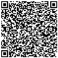 QR Code for bitcoin:bitcoin:bitcoin:bitcoin:bitcoin:bitcoin:bitcoin:bitcoin:bitcoin:bitcoin:bitcoin:bitcoin:bitcoin:bitcoin:bitcoin:bitcoin:bitcoin:bitcoin:dash:XrxJ7ACJrFLbudBpXY3cCjhXJVukeMEAp4