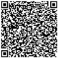 QR Code for bitcoin:bitcoin:bitcoin:bitcoin:bitcoin:bitcoin:bitcoin:bitcoin:bitcoin:bitcoin:bitcoin:bitcoin:bitcoin:bitcoin:bitcoin:bitcoin:bitcoin:bitcoin:dash:XrxRGfVzfXP8m7dEqMBskRrKBb6d64wsng