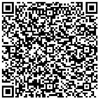 QR Code for bitcoin:bitcoin:bitcoin:bitcoin:bitcoin:bitcoin:bitcoin:bitcoin:bitcoin:bitcoin:bitcoin:bitcoin:bitcoin:bitcoin:bitcoin:bitcoin:bitcoin:bitcoin:dash:Xrxan2KJrawP63FSQHUrb9U1MS8VfZdVne