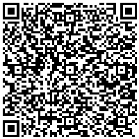 QR Code for bitcoin:bitcoin:bitcoin:bitcoin:bitcoin:bitcoin:bitcoin:bitcoin:bitcoin:bitcoin:bitcoin:bitcoin:bitcoin:bitcoin:bitcoin:bitcoin:bitcoin:bitcoin:dash:XrxewAr96R8p6282PojYetEdVzaKo1Acfv