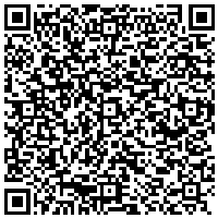 QR Code for bitcoin:bitcoin:bitcoin:bitcoin:bitcoin:bitcoin:bitcoin:bitcoin:bitcoin:bitcoin:bitcoin:bitcoin:bitcoin:bitcoin:bitcoin:bitcoin:bitcoin:bitcoin:dash:XrxnPoKGkRQ3wFtmza9nAGJBt3nwrgqLPV