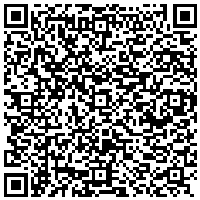 QR Code for bitcoin:bitcoin:bitcoin:bitcoin:bitcoin:bitcoin:bitcoin:bitcoin:bitcoin:bitcoin:bitcoin:bitcoin:bitcoin:bitcoin:bitcoin:bitcoin:bitcoin:bitcoin:dash:XrxvCnAwVQC5XLSicSawqnRPDjs3CYc86f
