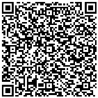 QR Code for bitcoin:bitcoin:bitcoin:bitcoin:bitcoin:bitcoin:bitcoin:bitcoin:bitcoin:bitcoin:bitcoin:bitcoin:bitcoin:bitcoin:bitcoin:bitcoin:bitcoin:bitcoin:dash:XrxvVkL4CWgA2PBASpAqUbCsNP2Vnjtwoq