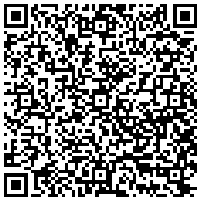 QR Code for bitcoin:bitcoin:bitcoin:bitcoin:bitcoin:bitcoin:bitcoin:bitcoin:bitcoin:bitcoin:bitcoin:bitcoin:bitcoin:bitcoin:bitcoin:bitcoin:bitcoin:bitcoin:dash:Xry2hWqgd13JDwLHY62UtVCeZ2c6sAwX7U