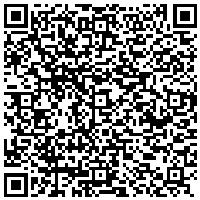 QR Code for bitcoin:bitcoin:bitcoin:bitcoin:bitcoin:bitcoin:bitcoin:bitcoin:bitcoin:bitcoin:bitcoin:bitcoin:bitcoin:bitcoin:bitcoin:bitcoin:bitcoin:bitcoin:dash:Xry7aKPNgKHbpveuvAwdsqB2ddrAhTr5AW