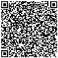 QR Code for bitcoin:bitcoin:bitcoin:bitcoin:bitcoin:bitcoin:bitcoin:bitcoin:bitcoin:bitcoin:bitcoin:bitcoin:bitcoin:bitcoin:bitcoin:bitcoin:bitcoin:bitcoin:dash:Xry9b58PyNdKTKenwBxJaNmUEsJ2Uz1bL4