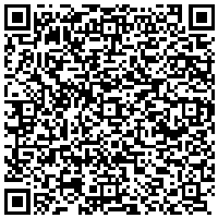 QR Code for bitcoin:bitcoin:bitcoin:bitcoin:bitcoin:bitcoin:bitcoin:bitcoin:bitcoin:bitcoin:bitcoin:bitcoin:bitcoin:bitcoin:bitcoin:bitcoin:bitcoin:bitcoin:dash:XryA1dEXmunaH2d2N2bVYnYVFnn3QqdcmD