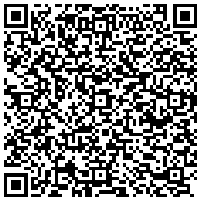 QR Code for bitcoin:bitcoin:bitcoin:bitcoin:bitcoin:bitcoin:bitcoin:bitcoin:bitcoin:bitcoin:bitcoin:bitcoin:bitcoin:bitcoin:bitcoin:bitcoin:bitcoin:bitcoin:dash:XryACpPVUug82MeKEBWc6gnEBgBdgrDneM