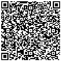 QR Code for bitcoin:bitcoin:bitcoin:bitcoin:bitcoin:bitcoin:bitcoin:bitcoin:bitcoin:bitcoin:bitcoin:bitcoin:bitcoin:bitcoin:bitcoin:bitcoin:bitcoin:bitcoin:dash:XryCXbo44f9FTFuReQyyv7k4g64gEPRwtP