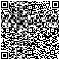 QR Code for bitcoin:bitcoin:bitcoin:bitcoin:bitcoin:bitcoin:bitcoin:bitcoin:bitcoin:bitcoin:bitcoin:bitcoin:bitcoin:bitcoin:bitcoin:bitcoin:bitcoin:bitcoin:dash:XryKBSSPnc9Ax7VqbbhsPNPfbyHBbpcsiE