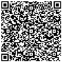 QR Code for bitcoin:bitcoin:bitcoin:bitcoin:bitcoin:bitcoin:bitcoin:bitcoin:bitcoin:bitcoin:bitcoin:bitcoin:bitcoin:bitcoin:bitcoin:bitcoin:bitcoin:bitcoin:dash:XryP8cfEAtVLL3zmKSeEPjqCMj5eeAVHhw