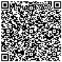 QR Code for bitcoin:bitcoin:bitcoin:bitcoin:bitcoin:bitcoin:bitcoin:bitcoin:bitcoin:bitcoin:bitcoin:bitcoin:bitcoin:bitcoin:bitcoin:bitcoin:bitcoin:bitcoin:dash:XryeCKpNWHcgYR7bdwZuQF7FxpBTJcLP8J