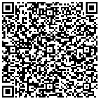 QR Code for bitcoin:bitcoin:bitcoin:bitcoin:bitcoin:bitcoin:bitcoin:bitcoin:bitcoin:bitcoin:bitcoin:bitcoin:bitcoin:bitcoin:bitcoin:bitcoin:bitcoin:bitcoin:dash:XrygDKKFuFf3KWvnSYap48YpRiAnRRBhpf