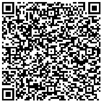 QR Code for bitcoin:bitcoin:bitcoin:bitcoin:bitcoin:bitcoin:bitcoin:bitcoin:bitcoin:bitcoin:bitcoin:bitcoin:bitcoin:bitcoin:bitcoin:bitcoin:bitcoin:bitcoin:dash:XryoNV2RVCydiBThT57tHvApYuoP1bYPnk