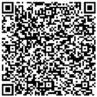 QR Code for bitcoin:bitcoin:bitcoin:bitcoin:bitcoin:bitcoin:bitcoin:bitcoin:bitcoin:bitcoin:bitcoin:bitcoin:bitcoin:bitcoin:bitcoin:bitcoin:bitcoin:bitcoin:dash:Xryu2TnEEasoCEMDMKr9XqzuJbouFTH7WD