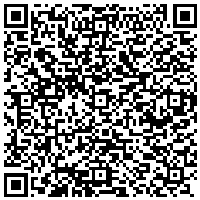 QR Code for bitcoin:bitcoin:bitcoin:bitcoin:bitcoin:bitcoin:bitcoin:bitcoin:bitcoin:bitcoin:bitcoin:bitcoin:bitcoin:bitcoin:bitcoin:bitcoin:bitcoin:bitcoin:dash:XrzAP7t7BvGtShmsgBBWDdLhgKgNL1JS2b