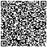QR Code for bitcoin:bitcoin:bitcoin:bitcoin:bitcoin:bitcoin:bitcoin:bitcoin:bitcoin:bitcoin:bitcoin:bitcoin:bitcoin:bitcoin:bitcoin:bitcoin:bitcoin:bitcoin:dash:XrzDsRcG7nG8FtKd312PWJ3rdSnDPK6qPo