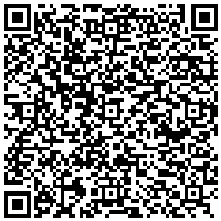 QR Code for bitcoin:bitcoin:bitcoin:bitcoin:bitcoin:bitcoin:bitcoin:bitcoin:bitcoin:bitcoin:bitcoin:bitcoin:bitcoin:bitcoin:bitcoin:bitcoin:bitcoin:bitcoin:dash:XrzhJCPJhC1aHN5217KahCzRUgi3XpSCo7