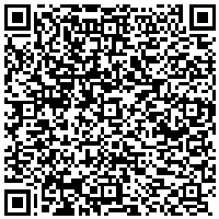 QR Code for bitcoin:bitcoin:bitcoin:bitcoin:bitcoin:bitcoin:bitcoin:bitcoin:bitcoin:bitcoin:bitcoin:bitcoin:bitcoin:bitcoin:bitcoin:bitcoin:bitcoin:bitcoin:dash:XrzyPASEekaMs8uyEjeMbZrmC2DMyEFV53