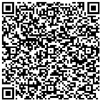 QR Code for bitcoin:bitcoin:bitcoin:bitcoin:bitcoin:bitcoin:bitcoin:bitcoin:bitcoin:bitcoin:bitcoin:bitcoin:bitcoin:bitcoin:bitcoin:bitcoin:bitcoin:bitcoin:dash:Xs14SCA4VzYQgVVNTvfrX45MXcFo7Ep41B