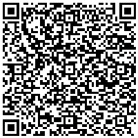 QR Code for bitcoin:bitcoin:bitcoin:bitcoin:bitcoin:bitcoin:bitcoin:bitcoin:bitcoin:bitcoin:bitcoin:bitcoin:bitcoin:bitcoin:bitcoin:bitcoin:bitcoin:bitcoin:dash:Xs1Pcp1gJCbeFZuX2wuNNsEcDtT2aJsjth
