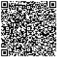QR Code for bitcoin:bitcoin:bitcoin:bitcoin:bitcoin:bitcoin:bitcoin:bitcoin:bitcoin:bitcoin:bitcoin:bitcoin:bitcoin:bitcoin:bitcoin:bitcoin:bitcoin:bitcoin:dash:Xs1f8d85LSQKGERozEiUnbddL3MmXB7NUc