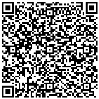 QR Code for bitcoin:bitcoin:bitcoin:bitcoin:bitcoin:bitcoin:bitcoin:bitcoin:bitcoin:bitcoin:bitcoin:bitcoin:bitcoin:bitcoin:bitcoin:bitcoin:bitcoin:bitcoin:dash:Xs2Hv2k8c4mzc3DRUD4DMDCLCshdirAYQG