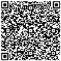 QR Code for bitcoin:bitcoin:bitcoin:bitcoin:bitcoin:bitcoin:bitcoin:bitcoin:bitcoin:bitcoin:bitcoin:bitcoin:bitcoin:bitcoin:bitcoin:bitcoin:bitcoin:bitcoin:dash:Xs2JF8YCmLUo7dpe52rDcCPVXARjZzRXxQ